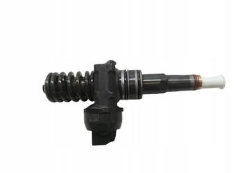 POMPOWTRYSKIWACZ 038130073BC 0414720222 2.0 TDI VW Volkswagen Passat  B5