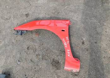 peugeot 307 FL błotnik kolor KKN nr 30580 WYSYŁKA