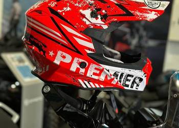 PREMIER EXIGE ZX2 / Masters Of Mud / Zapraszamu Pako Racing