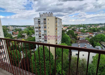 Sprzedaż mieszkania Rybnik 51m2 3 pokojowe