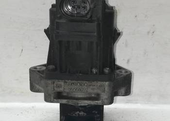 Zawór EGR Opel 2.0 CDTI 55566052 Zawór EGR Opel 2.0 CDTI 55566052