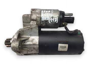 ROZRUSZNIK Seat Leon 2 2.0 TDI Lauber STM952 02M911023A OE