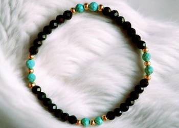 Bransoletka ochronna