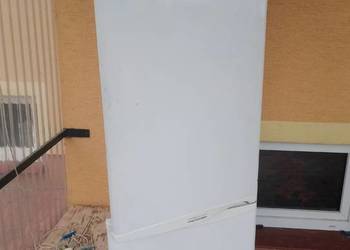 Sprzedam lodówko-zamrarzarkę