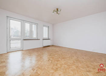 Oferta sprzedaży mieszkania 61.62 metry 3 pokoje Białystok Stefana Żeromskiego