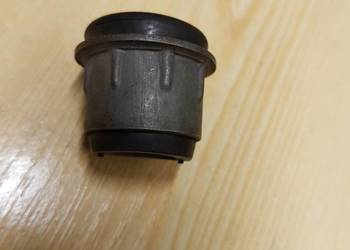 Tuleja wahacza przód Fiat 126p