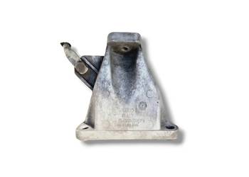 ŁAPA WSPORNIK SILNIKA AUDI A4 B6 | A6 C5 VW PASSAT B5 FL 2.5 TDI 4B0199308
