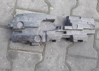 2108856037 prawy absorber zderzaka mercedes w210 2108856037 prawy absorber zderzaka mercedes w210