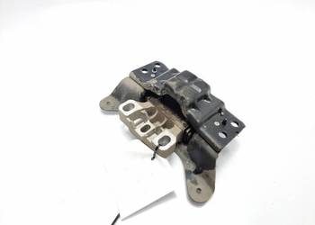 MOCOWANIE SILNIKA SKODA OCTAVIA III 5Q0199555R MOCOWANIE SILNIKA SKODA OCTAVIA III 5Q0199555R