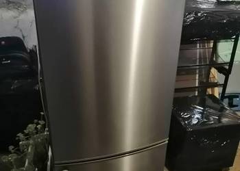 Lodówka Electrolux-Polecam