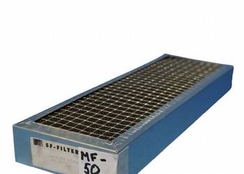 SF-FILTER SKL 46053 (SF-FILTER SKL46053) Filtr Powietrza