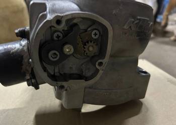 Cylinder KTM sx/exc 250