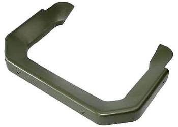 Listwa brzegowa do karmidła 162032581