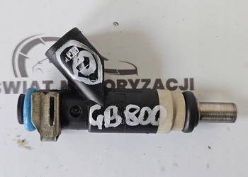 PATRIOT AVENGER 2.4 B ED3 167KM wtrysk wtryskiwacz 04891577AC PATRIOT AVENGER 2.4 B ED3 167KM wtrysk wtryskiwacz 04891577AC