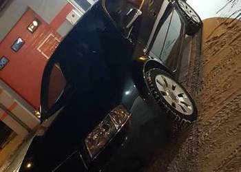Audi A6C5 V8 Recaro Bose Sline Quattro