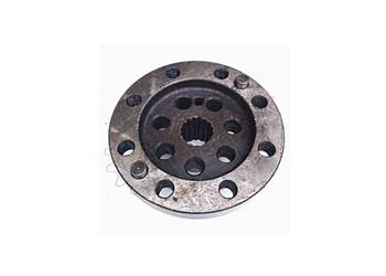 Kołnierz wału korbowego t150