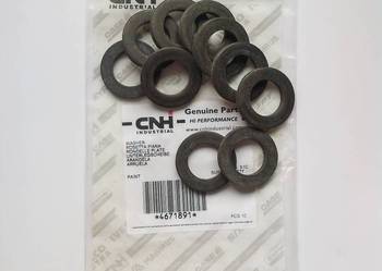 Podkładka CNH 4671891  IVECO 4671891