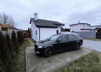 Domek całoroczny 70m² działka ROD 400m² 64-500 Gąsawy/Szamotuły