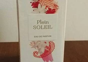 woda perfumowana 100 ml