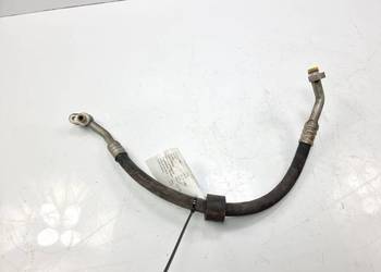 PRZEWÓD KLIMATYZACJI AUDI A8 D3 LIFT 4E0260701AL