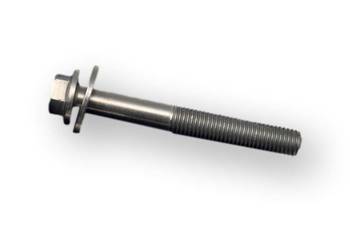 VOLVO S90 V90 II śruba sanek wózka silnika OE 30670560