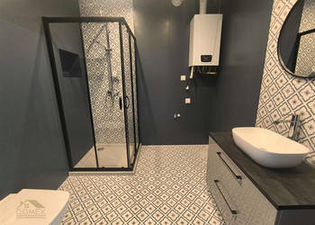 Mieszkanie 43m2 2 pokoje Mikołów