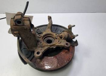 ZWROTNICA PRAWA PRZÓD VOLKSWAGEN TOURAN