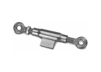 Regulacja stabilizatora 210-300, 16x2 05409