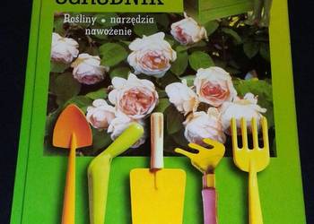 Oszczędny ogrodnik. Rośliny, narzędzia, nawożenie - Catriona Tudor-Erler