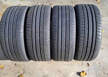 opona letnia Bridgestone Turanza 225x45x17, 4 szt