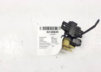 CZUJNIK MASTER III 8200790180 CZUJNIK MASTER III 8200790180