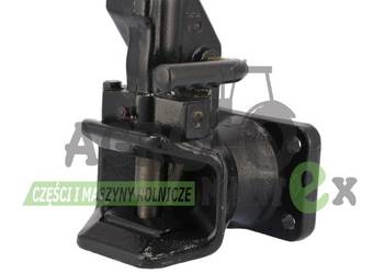 84400986 ZACZEP AUTOMAT CNH