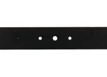 Nóż, L=520 mm otwór okrągły Ø 11 Kramp FGP012818