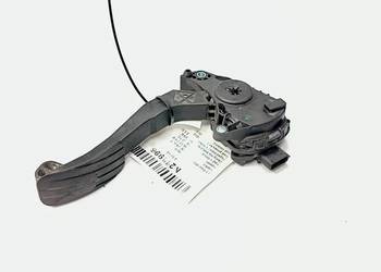 PEDAŁ RENAULT MASTER III 180101626R PEDAŁ RENAULT MASTER III 180101626R