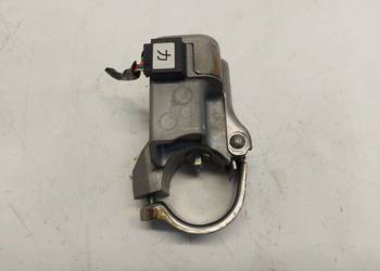 Subaru WRX STI 2015 stacyjka blokada kolumny kierowniczej 45020-05-e