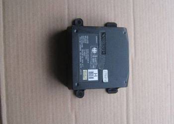 volvo 850 2.3 turbo benzyna immobilajzer 9128926