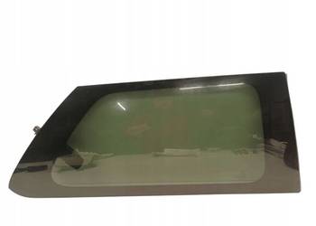 SZYBA DRZWI PRAWY TYŁ UCHYLNA 15 R PILKINGTON Citroen C4 Cactus I (2014-  )