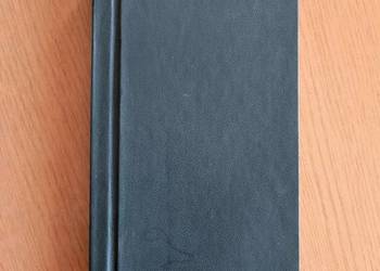 Jan Kamyczek Grzeczność na co dzień, 1972 książka PRL