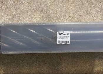 Frez palcowy FENES fi 63 HSS