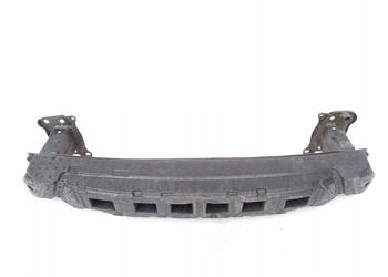 BELKA ZDERZAKA PRZÓD ABSORBER 3C8807248D VW PASSAT CC 08-16r