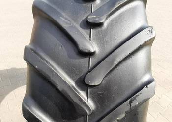 Opona używana rolnicza 540/65R28 ROSAVA TR-102; 600zł W4366