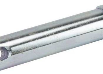 Sworzeń 22x78 mm kat.1 Kramp Z322078KR