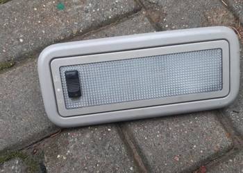 Lampka Form Mondeo MkI i MKII MK1 i MK2