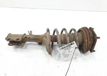 AMORTYZATOR PRAWY PRZÓD KIA SHUMA II