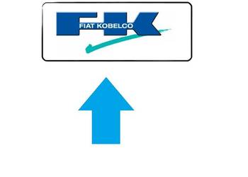 KOBELCO 27, 30, 35, 50 SR - 5 katalog części wysyłka ! PL