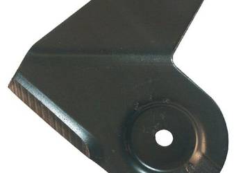 Nóż do Triplex Wolf FGP011053