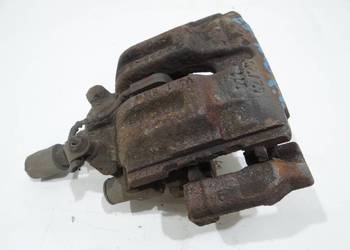 ZACISK HAMULCOWY 42/20 PRAWY TYŁ BMW E91 N46