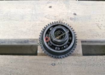 Koło zębate Fendt 711, 712, 714, 716, 815, 817