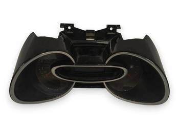 LICZNIK ZEGARY 248105397R Renault Clio IV 1.5 DCI Diesel europa