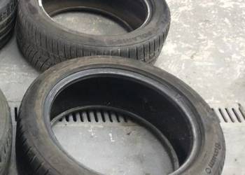 2szt Barum Polaris 5 215/50 R17 95 V XL, FR 2szt Barum Polaris 5 215/50 R17 95 V XL, FR
